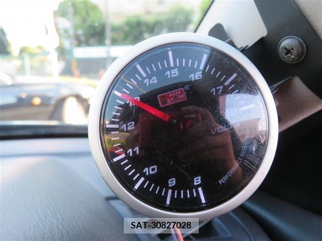 Nissan SKYLINE 1999-03 254603-19