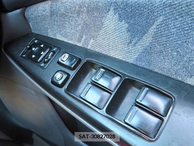 Nissan SKYLINE 1999-03 254603-18