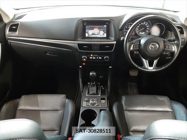 Mazda CX-5 2015-10 376099-18