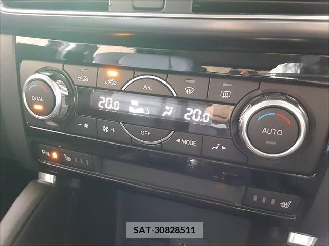 Mazda CX-5 2015-10 376099-26