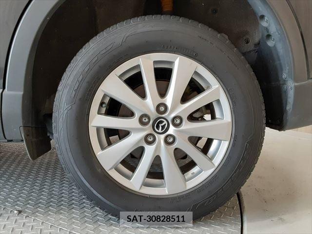 Mazda CX-5 2015-10 376099-16