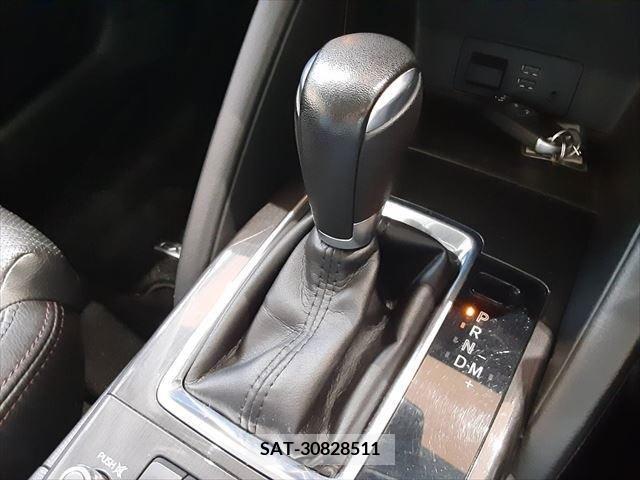 Mazda CX-5 2015-10 376099-25