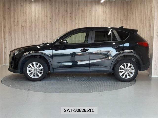 Mazda CX-5 2015-10 376099-6