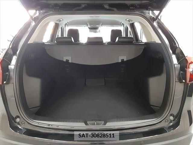 Mazda CX-5 2015-10 376099-23