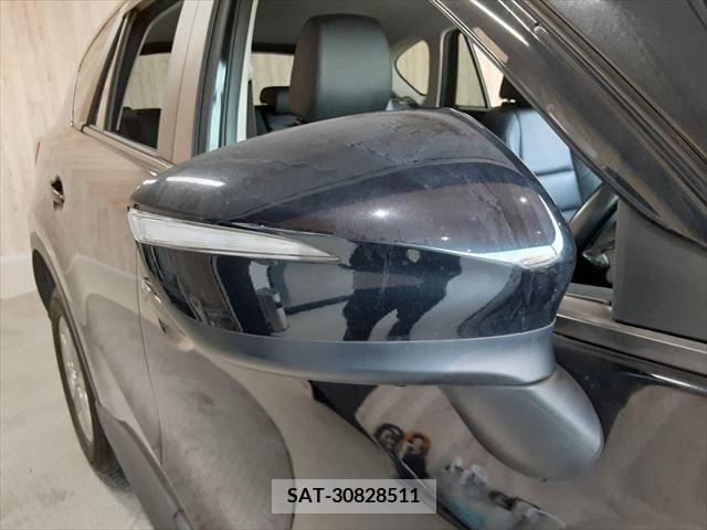 Mazda CX-5 2015-10 376099-9