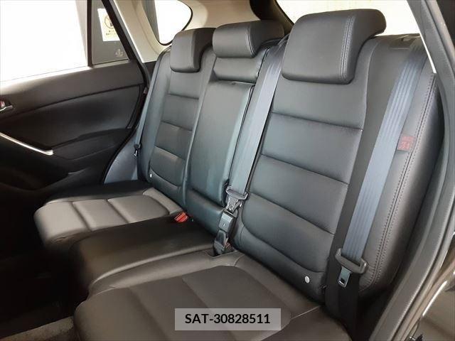 Mazda CX-5 2015-10 376099-22