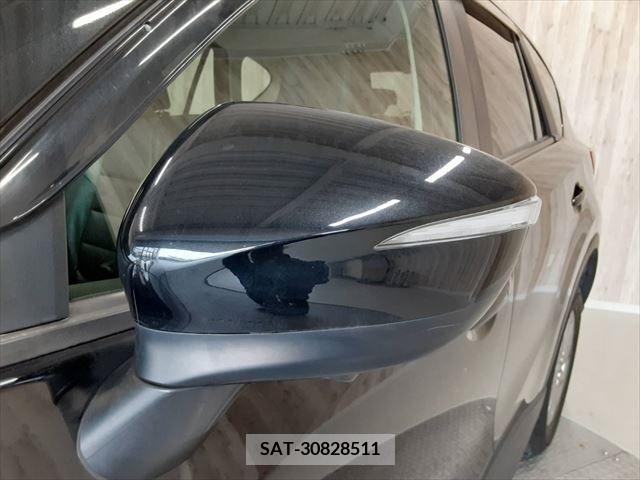 Mazda CX-5 2015-10 376099-8