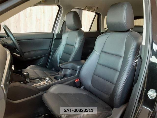 Mazda CX-5 2015-10 376099-21