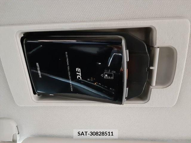 Mazda CX-5 2015-10 376099-29