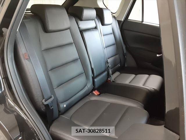 Mazda CX-5 2015-10 376099-20