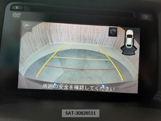 Mazda CX-5 2015-10 376099-28
