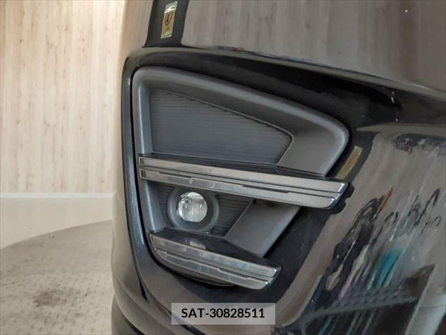 Mazda CX-5 2015-10 376099-13