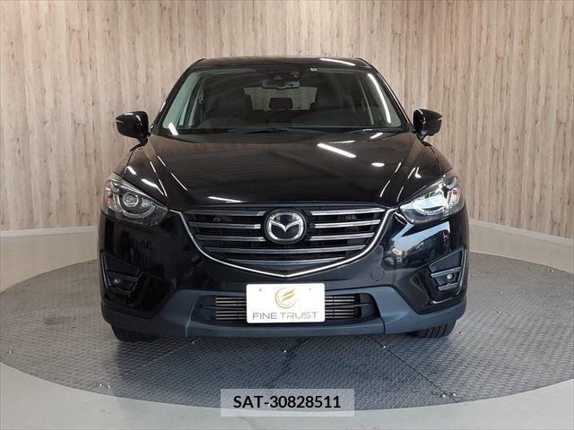 Mazda CX-5 2015-10 376099-1
