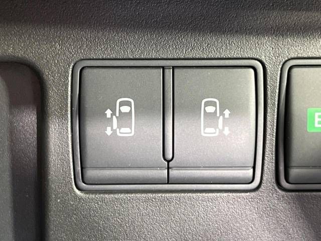 Nissan SERENA 2014-12 11394-5