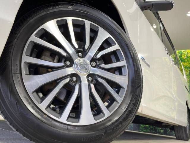 Nissan SERENA 2014-12 11394-14