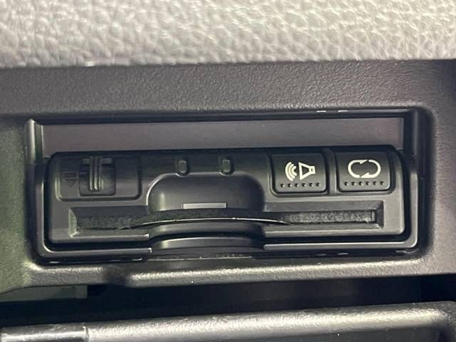Nissan SERENA 2014-12 11394-7
