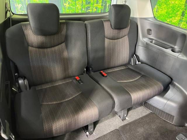 Nissan SERENA 2014-12 11394-10