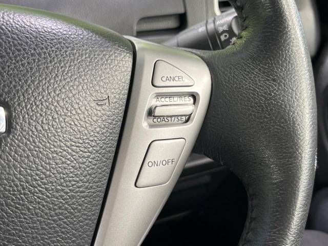Nissan SERENA 2014-12 11394-6
