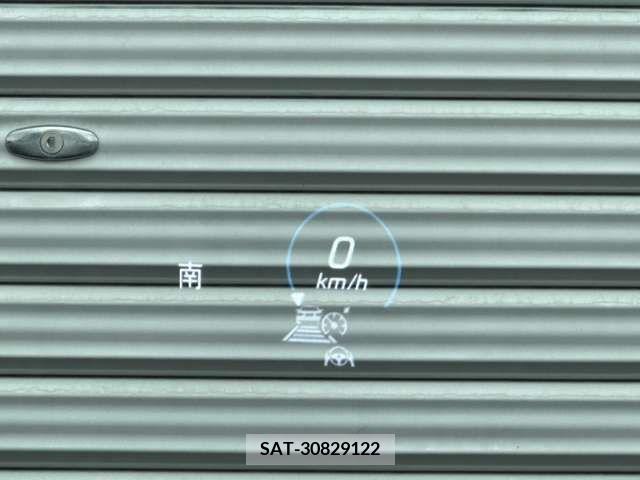 Amg A-Class 2021-10 260768-12