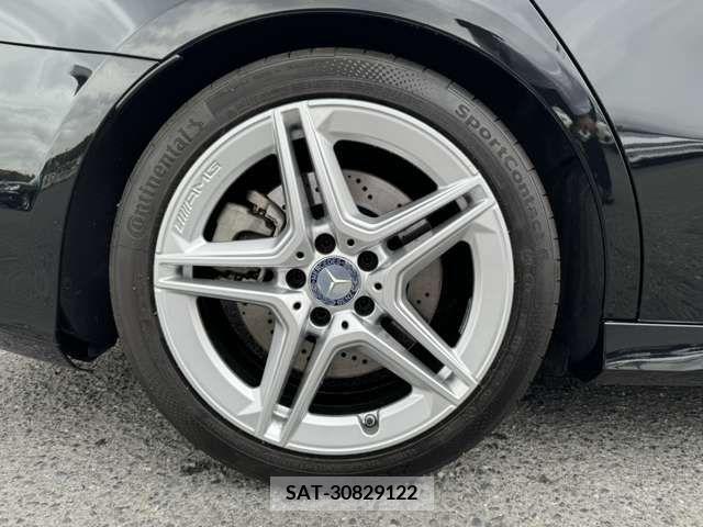 Amg A-Class 2021-10 260768-21