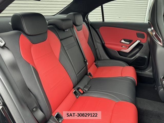 Amg A-Class 2021-10 260768-4