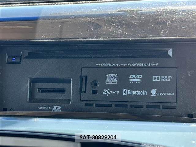 Toyota ALPHARD 2013-10 380680-22