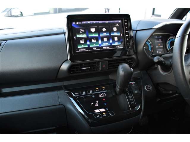 Mitsubishi EK X SPACE 2022-11 13078-9