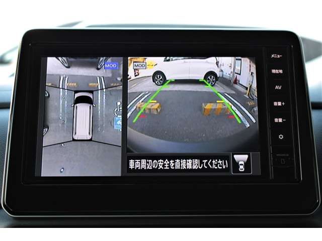 Mitsubishi EK X SPACE 2022-11 13078-2