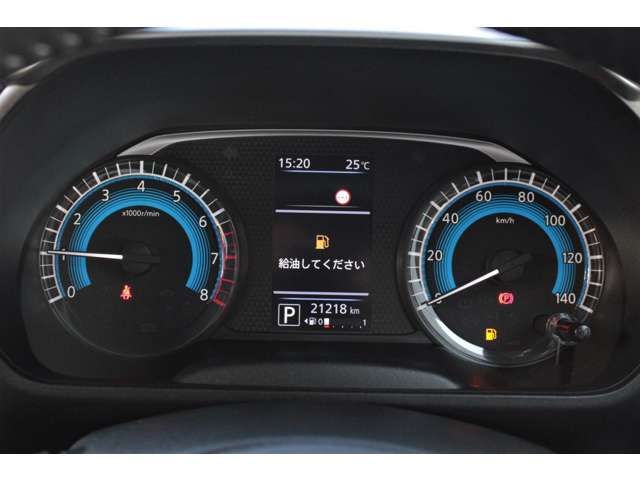 Mitsubishi EK X SPACE 2022-11 13078-5