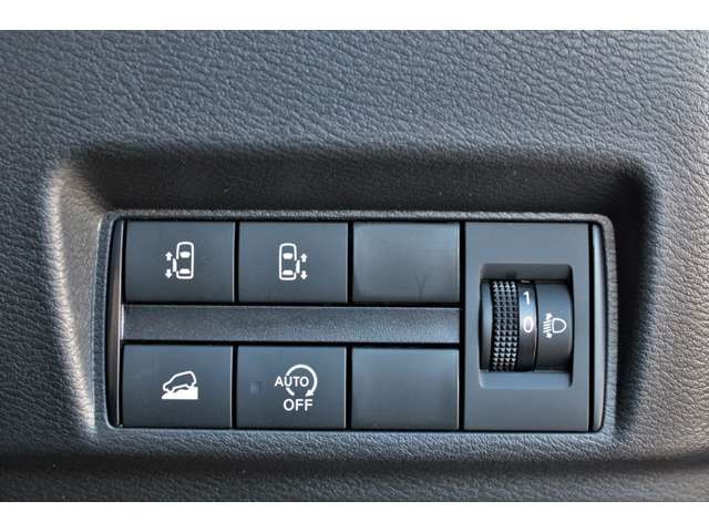 Mitsubishi EK X SPACE 2022-11 13078-8