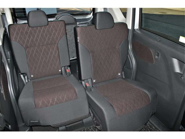 Mitsubishi EK X SPACE 2022-11 13078-11