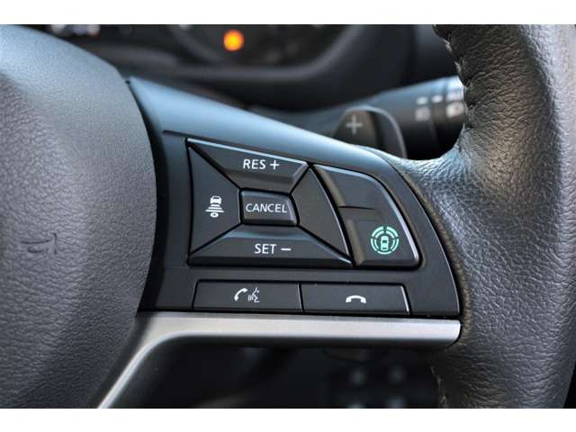 Mitsubishi EK X SPACE 2022-11 13078-7
