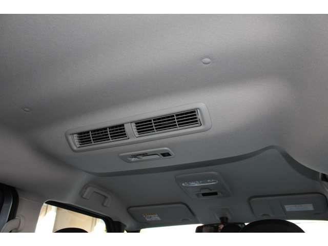 Mitsubishi EK X SPACE 2022-11 13078-13