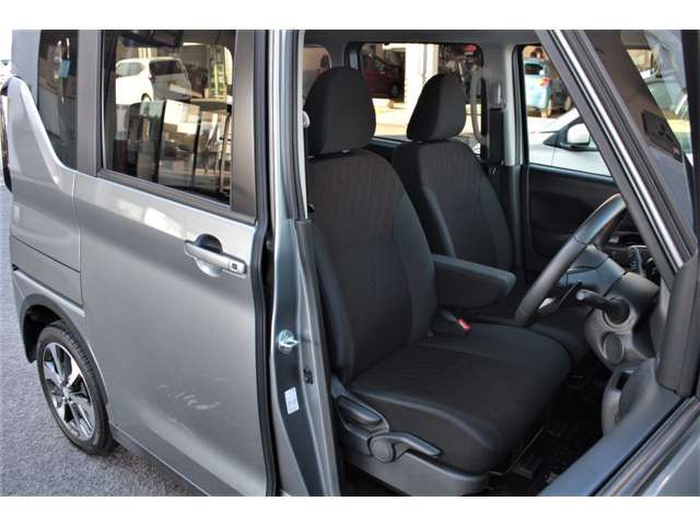 Mitsubishi EK X SPACE 2022-11 13078-10