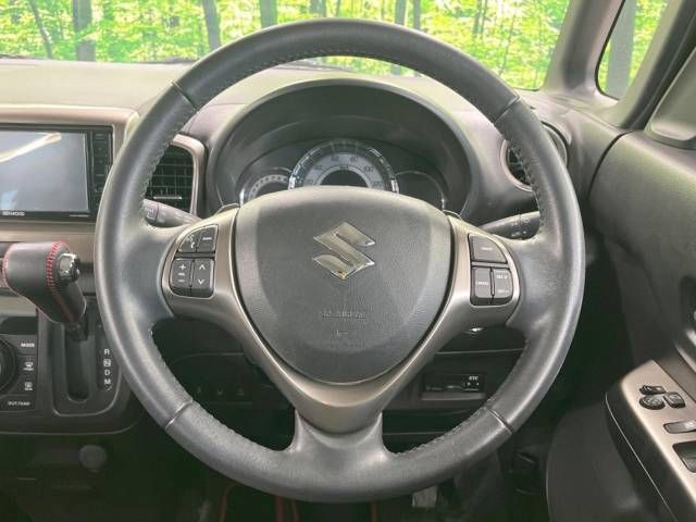 Suzuki SPACIA 2017-09 182275-11