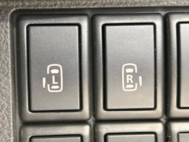 Suzuki SPACIA 2017-09 182275-2