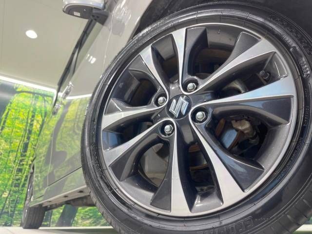 Suzuki SPACIA 2017-09 182275-13