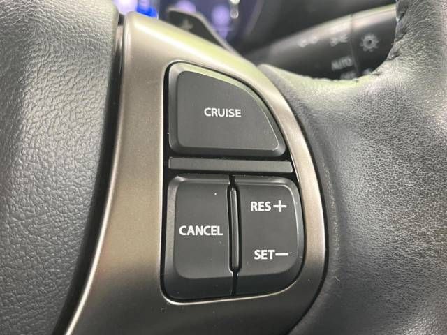Suzuki SPACIA 2017-09 182275-5