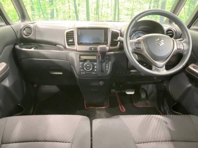 Suzuki SPACIA 2017-09 182275-1