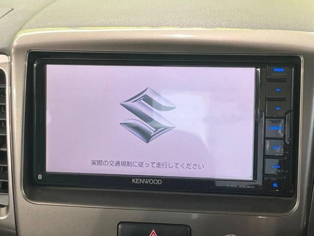 Suzuki SPACIA 2017-09 182275-4