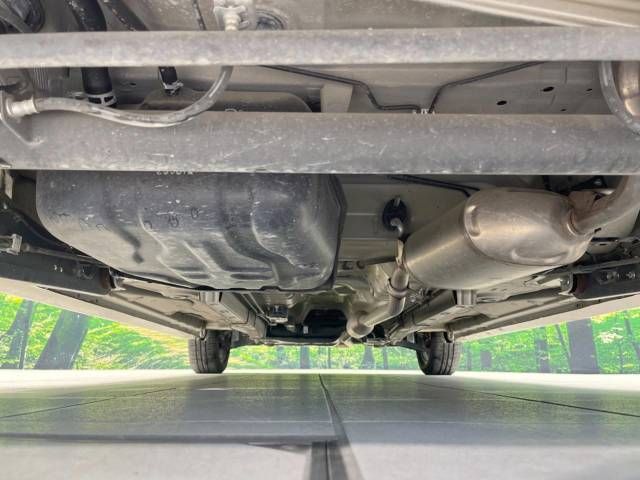 Suzuki SPACIA 2017-09 182275-19