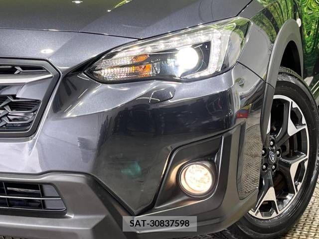 Subaru SUBARU 2017-07 247263-12