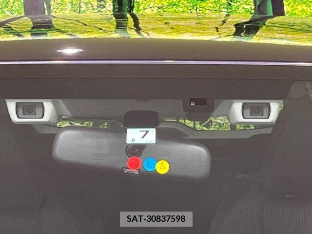 Subaru SUBARU 2017-07 247263-2