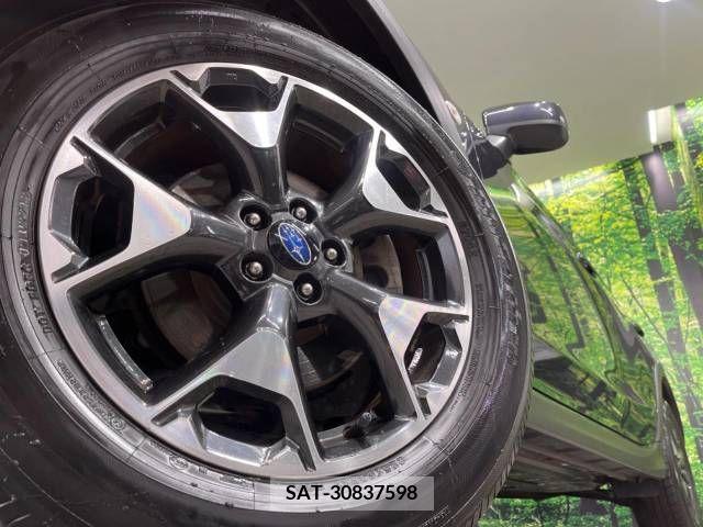 Subaru SUBARU 2017-07 247263-13