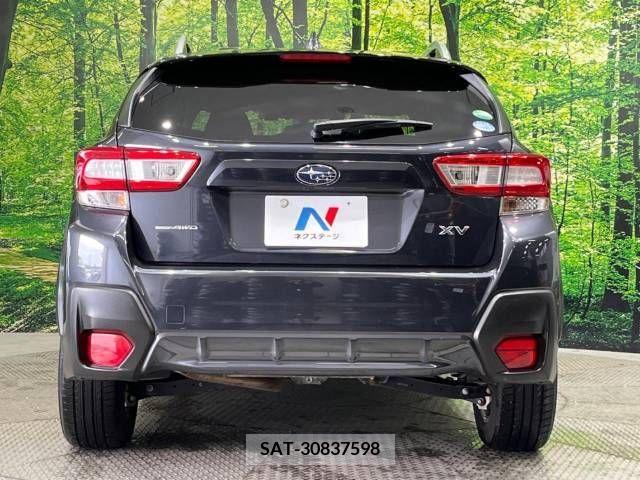 Subaru SUBARU 2017-07 247263-15