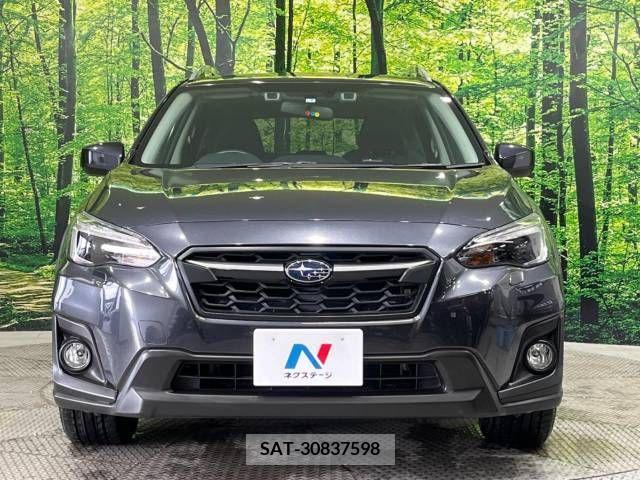 Subaru SUBARU 2017-07 247263-14