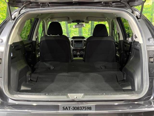 Subaru SUBARU 2017-07 247263-10