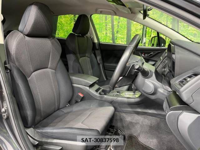 Subaru SUBARU 2017-07 247263-8