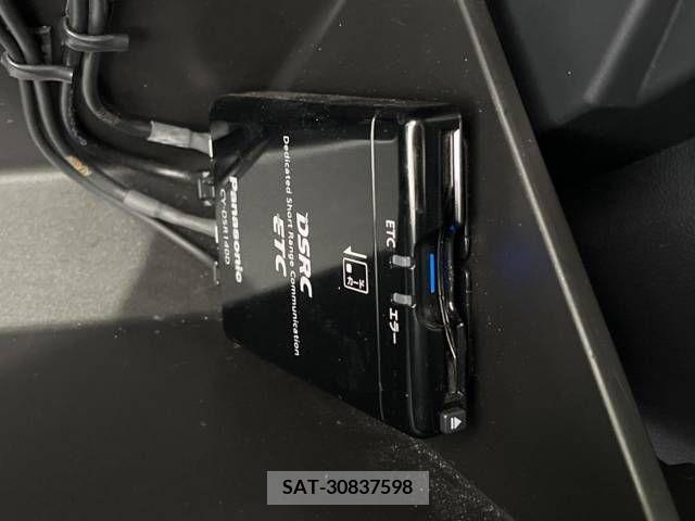 Subaru SUBARU 2017-07 247263-6