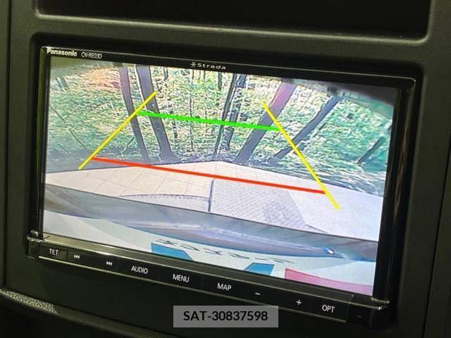 Subaru SUBARU 2017-07 247263-5